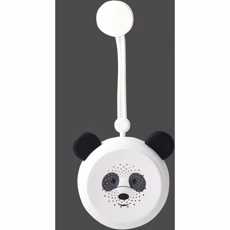 QILIVE Enceinte PANDA Q1287 2 QILIVE Enceinte PANDA Q1287 – Image 2