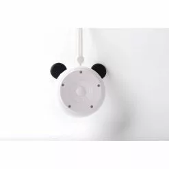 QILIVE Enceinte PANDA Q1287 6 QILIVE Enceinte PANDA Q1287 -Casque, écouteurs Soldes B2CD 1178