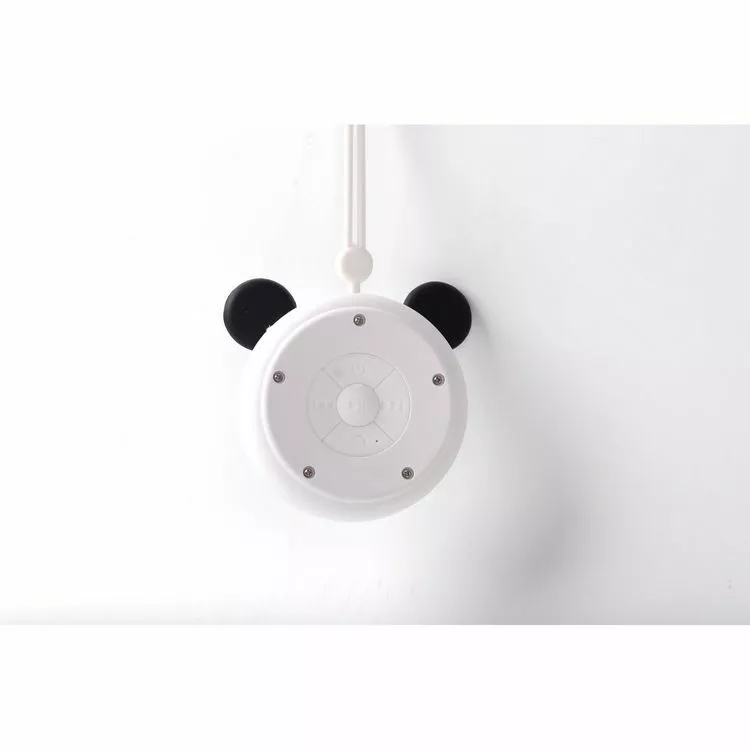 QILIVE Enceinte PANDA Q1287 3 QILIVE Enceinte PANDA Q1287 – Image 3