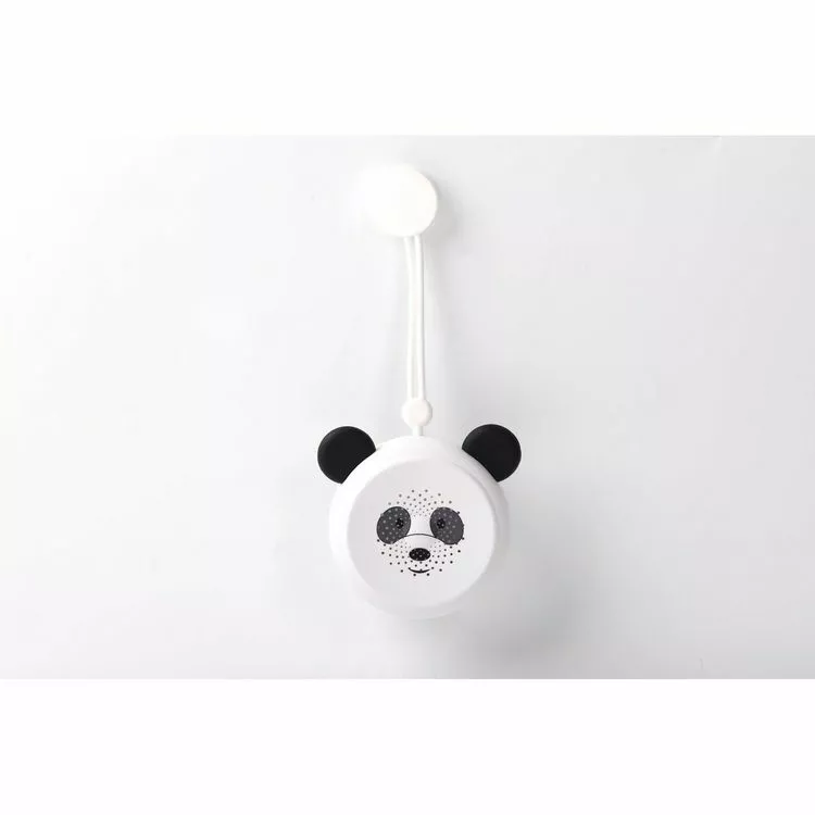 QILIVE Enceinte PANDA Q1287 4 QILIVE Enceinte PANDA Q1287 – Image 4