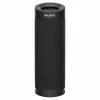 SONY Enceinte Portable Bluetooth - Noir - SRS-XB23
