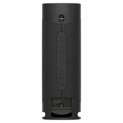 SONY Enceinte Portable Bluetooth - Noir - SRS-XB23 8 SONY Enceinte Portable Bluetooth - Noir - SRS-XB23 -Casque, écouteurs Soldes B2CD 1183