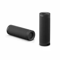 SONY Enceinte Portable Bluetooth - Noir - SRS-XB23 10 SONY Enceinte Portable Bluetooth - Noir - SRS-XB23 -Casque, écouteurs Soldes B2CD 1185
