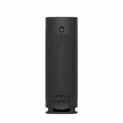 SONY Enceinte Portable Bluetooth - Noir - SRS-XB23 11 SONY Enceinte Portable Bluetooth - Noir - SRS-XB23 -Casque, écouteurs Soldes B2CD 1186