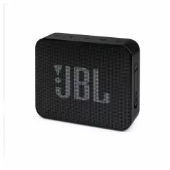 JBL Enceinte Portable GO Essential - Noir