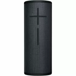 Ultimate Ears Enceinte Portable Megaboom 3 Noir