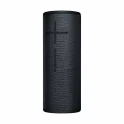 Ultimate Ears Enceinte Portable Megaboom 3 Noir 7 Ultimate Ears Enceinte Portable Megaboom 3 Noir -Casque, écouteurs Soldes B2CD 1203