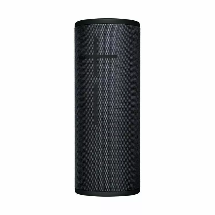 Ultimate Ears Enceinte Portable Megaboom 3 Noir 3 Ultimate Ears Enceinte Portable Megaboom 3 Noir – Image 3