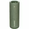HUAWEI Enceinte Portable Sound Joy Vert