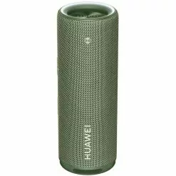 HUAWEI Enceinte Portable Sound Joy Vert