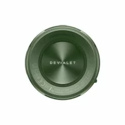 HUAWEI Enceinte Portable Sound Joy Vert -Casque, écouteurs Soldes B2CD 1208