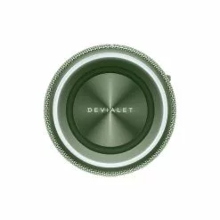 HUAWEI Enceinte Portable Sound Joy Vert -Casque, écouteurs Soldes B2CD 1210