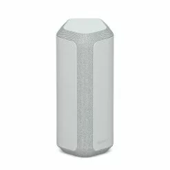 SONY Enceinte Portable XE 300 - Gris Clair