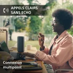 SONY Enceinte Portable XE 300 - Gris Clair 11 SONY Enceinte Portable XE 300 - Gris Clair -Casque, écouteurs Soldes B2CD 1216