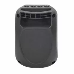 Paris Prix Enceinte Sans Fil Karaoké & Micro 15cm Noir 8 Paris Prix Enceinte Sans Fil Karaoké & Micro 15cm Noir -Casque, écouteurs Soldes B2CD 1223