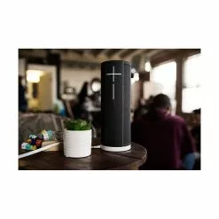 Ultimate Ears Station De Chargement Power UP Blanc -Casque, écouteurs Soldes B2CD 1234