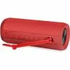 ESSENTIEL B Enceinte Portable SB70 Rouge