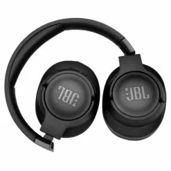 JBL Casque TUNE 760NC - Noir -Casque, écouteurs Soldes B2CD 124