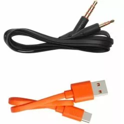 JBL Casque TUNE 760NC - Noir -Casque, écouteurs Soldes B2CD 125