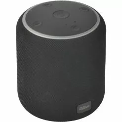 QILIVE Enceinte Portable Q1708 - Noire -Casque, écouteurs Soldes B2CD 1260