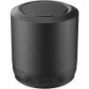 Listo Enceinte Portable SB05