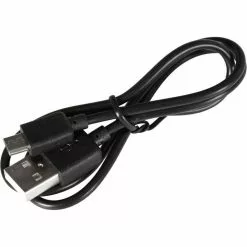 Listo Enceinte Portable SB05 -Casque, écouteurs Soldes B2CD 1265