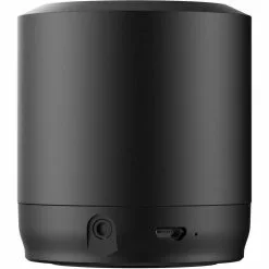 Listo Enceinte Portable SB05 -Casque, écouteurs Soldes B2CD 1267