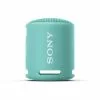 SONY Enceinte Portable SRS-XB13 Bleu Caraibe
