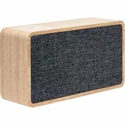 ESSENTIEL B Enceinte Portable SB80 XL