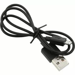 ESSENTIEL B Enceinte Portable SB80 XL -Casque, écouteurs Soldes B2CD 1291