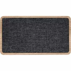 ESSENTIEL B Enceinte Portable SB80 XL -Casque, écouteurs Soldes B2CD 1292