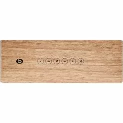 ESSENTIEL B Enceinte Portable SB80 XL -Casque, écouteurs Soldes B2CD 1293