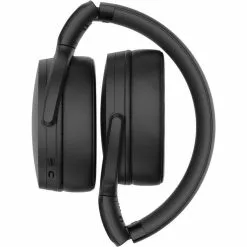 Sennheiser Casque HD 350BT Black -Casque, écouteurs Soldes B2CD 13