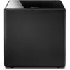 KEF Caisson De Basse Kube10b