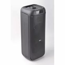 QILIVE Enceinte Portable Q1991 57cm -Casque, écouteurs Soldes B2CD 1305