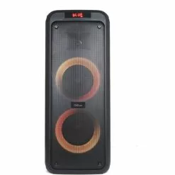 QILIVE Enceinte Portable Q1993 63cm