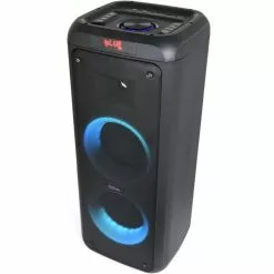 QILIVE Enceinte Portable Q1993 63cm 8 QILIVE Enceinte Portable Q1993 63cm -Casque, écouteurs Soldes B2CD 1309