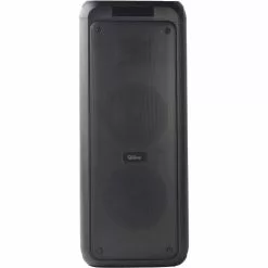QILIVE Enceinte Portable Q1993 63cm 9 QILIVE Enceinte Portable Q1993 63cm -Casque, écouteurs Soldes B2CD 1310