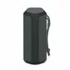 SONY Enceinte Portable XE 200 - Noir