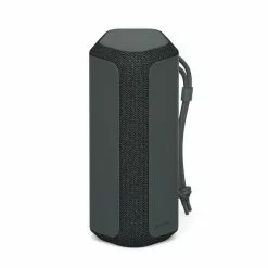 SONY Enceinte Portable XE 200 - Noir