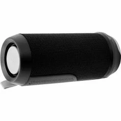 OGLO# Enceinte Portable Loops 4 Noir
