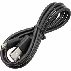 OGLO# Enceinte Portable Loops 4 Noir 7 OGLO# Enceinte Portable Loops 4 Noir -Casque, écouteurs Soldes B2CD 1327