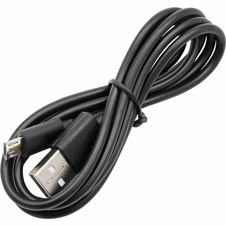 OGLO# Enceinte Portable Loops 4 Noir 3 OGLO# Enceinte Portable Loops 4 Noir – Image 3