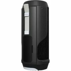 OGLO# Enceinte Portable Loops 4 Noir 9 OGLO# Enceinte Portable Loops 4 Noir -Casque, écouteurs Soldes B2CD 1329
