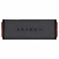 GRUNDIG Enceinte Club Waterproof - Noir 8 GRUNDIG Enceinte Club Waterproof - Noir -Casque, écouteurs Soldes B2CD 1339