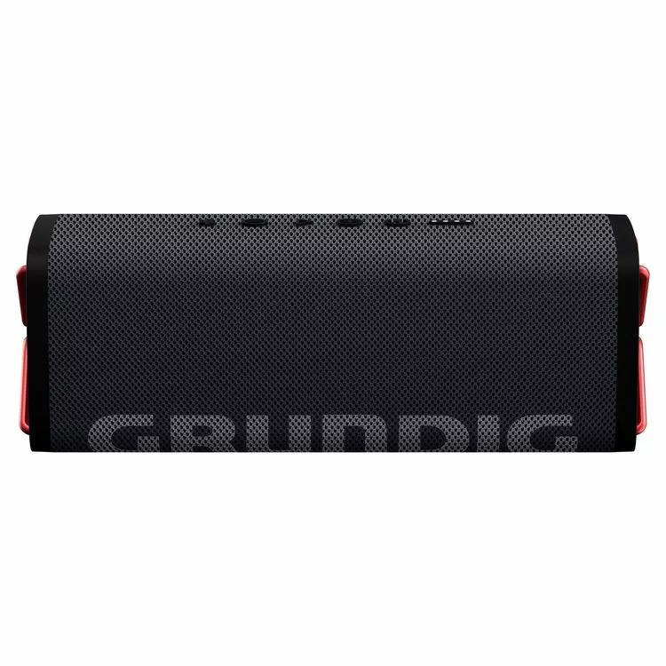 GRUNDIG Enceinte Club Waterproof - Noir 5 GRUNDIG Enceinte Club Waterproof - Noir – Image 5