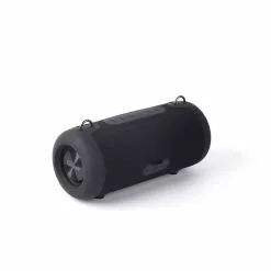 QILIVE Enceinte Q1553 BT Powerbank - Noir 5 QILIVE Enceinte Q1553 BT Powerbank - Noir -Casque, écouteurs Soldes B2CD 1345