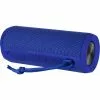 ESSENTIEL B Enceinte Portable SB70 Bleue