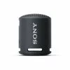 SONY Enceinte Portable Bluetooth - Noir - SRS-XB13