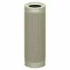 SONY Enceinte Portable Bluetooth - Gris Sable - SRS-XB23